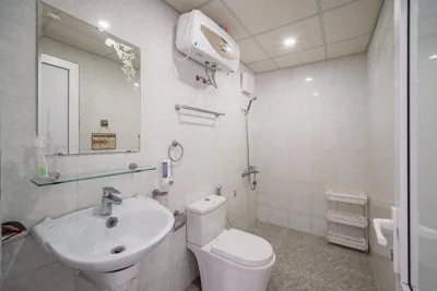 Ocean View 3 Bedroom Retreat – 照片 3