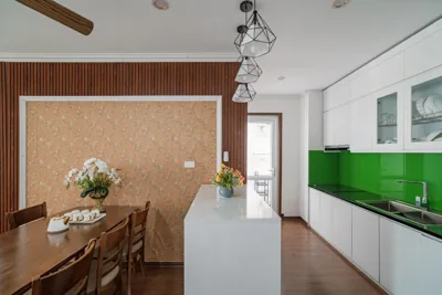 Ocean View 3 Bedroom Retreat – 照片 4