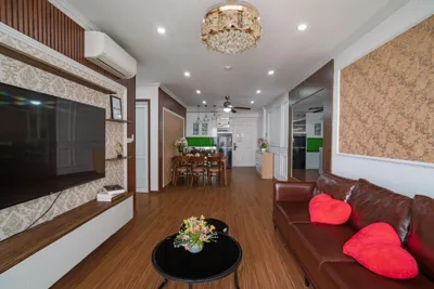 Ocean View 3 Bedroom Retreat – 照片 5