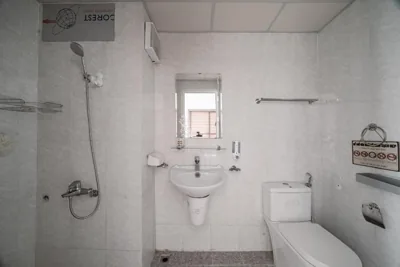 Ocean View 3 Bedroom Retreat – 照片 8