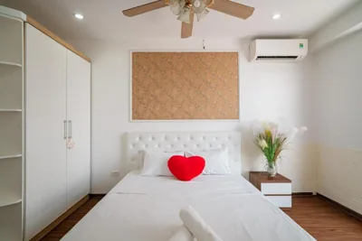 Ocean View 3 Bedroom Retreat – 照片 10