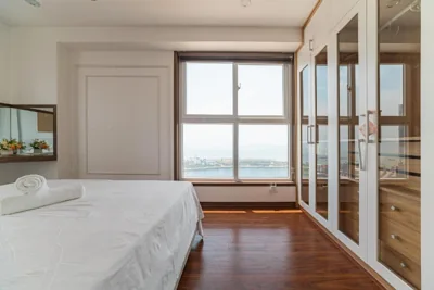 Ocean View 3 Bedroom Retreat – 照片 11