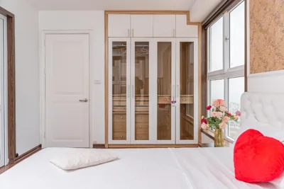 Ocean View 3 Bedroom Retreat – 照片 12