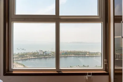Ocean View 3 Bedroom Retreat – 照片 15