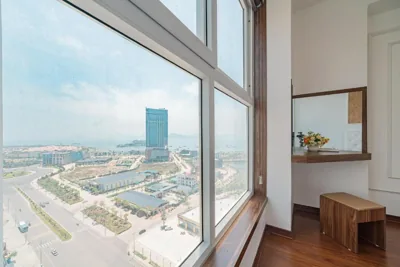 Ocean View 3 Bedroom Retreat – 照片 16