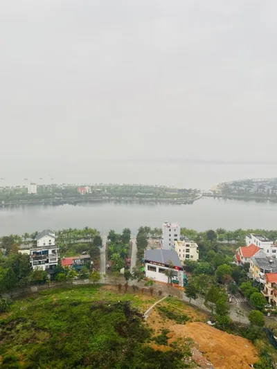 三卧室公寓 — Ocean View 3 Bedroom Retreat